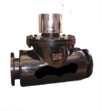 ����ˮ���������Ĵ�ˮϵͳ�а�װʹ��