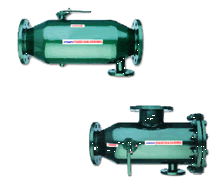 ������,ˮ������,���۹�����,�Զ����۹�����,����ϴ�Զ����۹�����