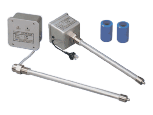 �����Ľṹ����ȫ��ʹ�� --ISI���Ӱ�ˮ������