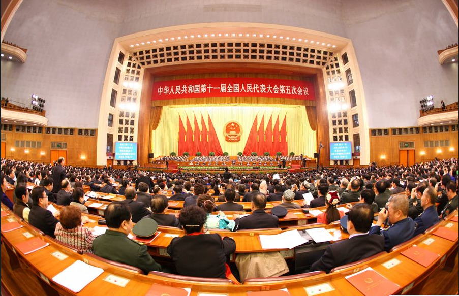 ˮ���۹��˴����豸��ʩ