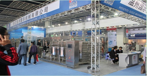 ���۹�������������