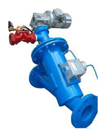 �����ǻ۵Ľᾧ����ȫ�Զ�ˢʽ������