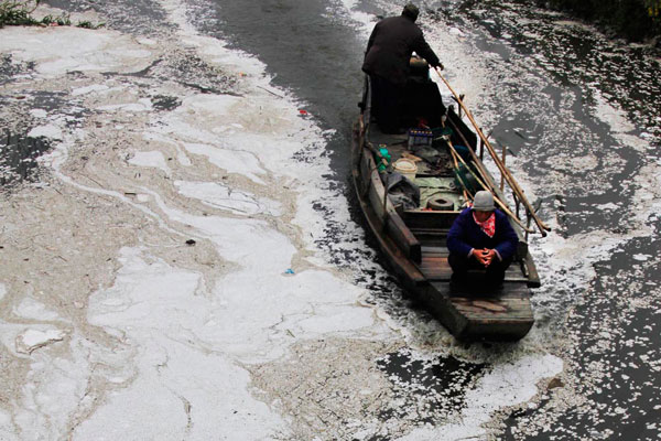 ˮ������,ˮ������,���Ӱ�ˮ������,���Ӱ�ˮ������,ISI�����Ӱ�ˮ������,