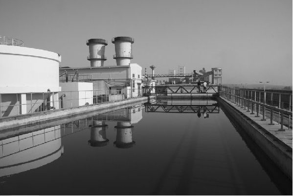 ˮ�����豸��,���ˮ������ɱ���������