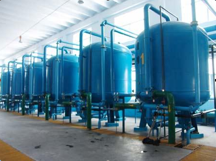 ����̼������֪ʶ,����̼������