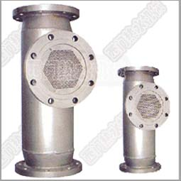 ��������ˮ������