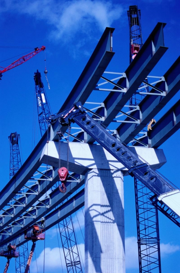 ���۹�������,�������۹���������������Ź�����������˼��