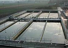 ũҩ��ˮ����