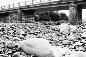 �Զ���ϴ������,�Զ���ϴ������Ťתˮ�����ʵ��¾���