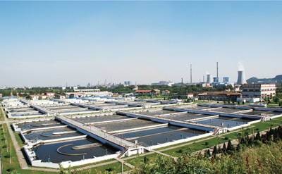 ���۹�������,������ˮ��������ԭ��