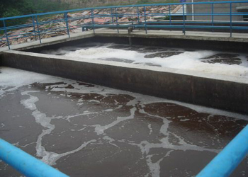 ����ϴ���۹�����360��Χ����ˮ