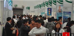 ���ӳ���ˮ��������,FILEXPO 2012�й����ʹ��˼����빤ҵչ����