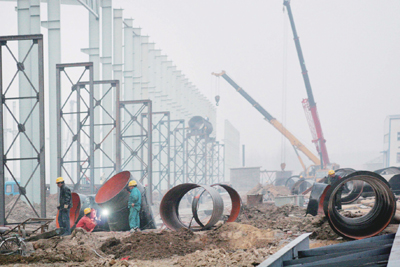 &ldquo;ʮ����&rdquo;���ؼ�ǿ��ˮ������������