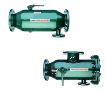 ZPG����ϴ�Զ����۹�����