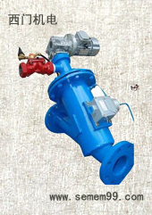 ȫ�Զ�ˢʽ������