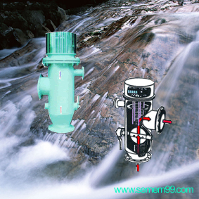 �๦�ܵ���ˮ������