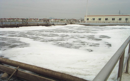 �����Զ����۹������� ��ҵ��ˮ�����ߴ�ԭ��