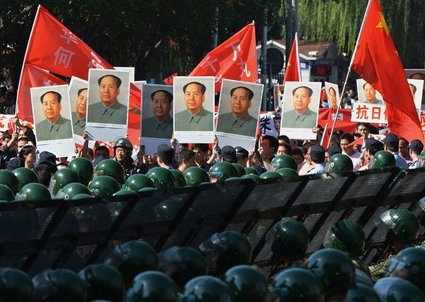 ���� ��Ƭ��ɢ������ �������԰���