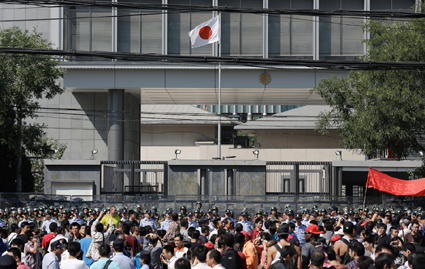 ���� ��Ƭ��ɢ������ �������԰���