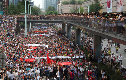 ���� ��Ƭ��ɢ������ �������԰���