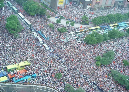 ���� ��Ƭ��ɢ������ �������԰���