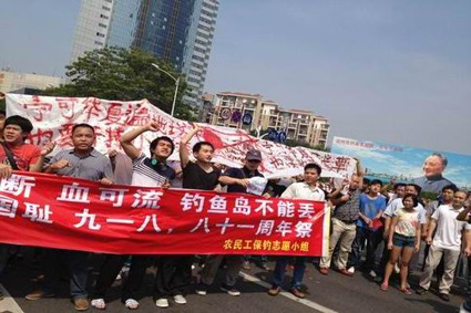 ���ų�Ƭ��ɢ�������������԰���