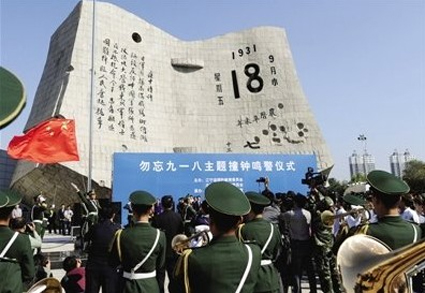 ���� ��Ƭ��ɢ������ �������԰���