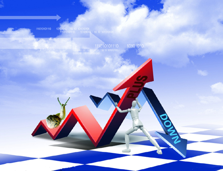 ����ɢ�����������ݿ�δ����������