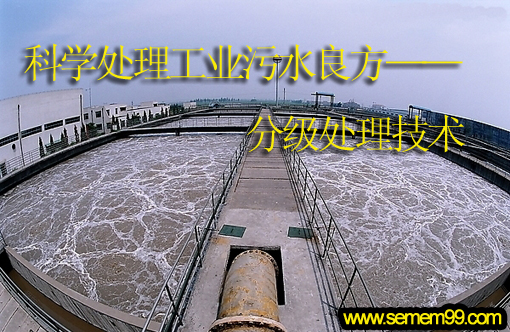 ��ѧ������ҵ��ˮ�������ּ���������