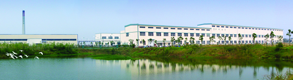 �������ů���