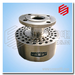 ���������Ϸ���HJ��ûʽ������������Ŀ