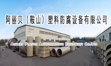 ���������Ϸ���HJ��ûʽ������������Ŀ