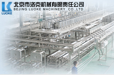 �ܵ���ˮ�����