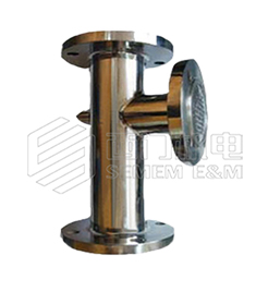 �ܵ�ʽ��ˮ������