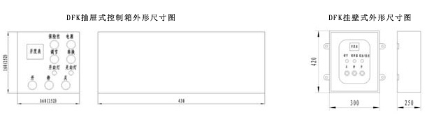 DFK-7/8綯ſ