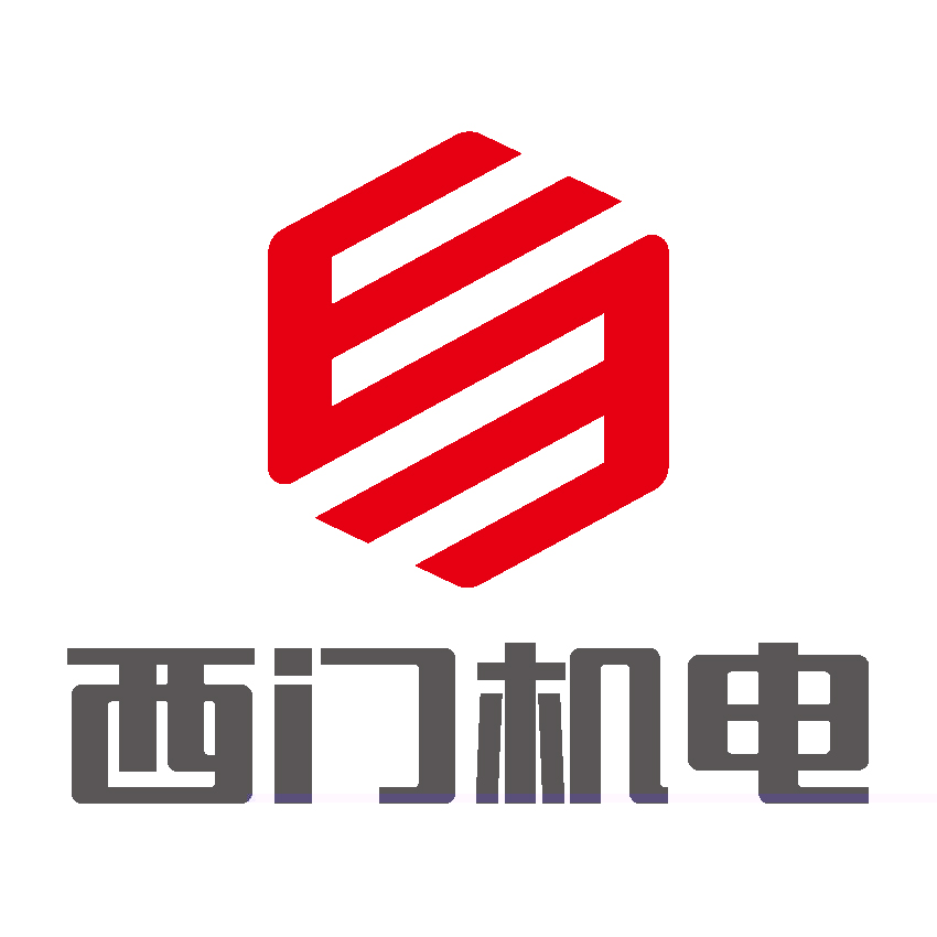 semem_西门印象